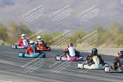 media/Mar-29-2025-Pro Autosports (Sat) [[89b1c017ad]]/6-Purple Group/Main Race/